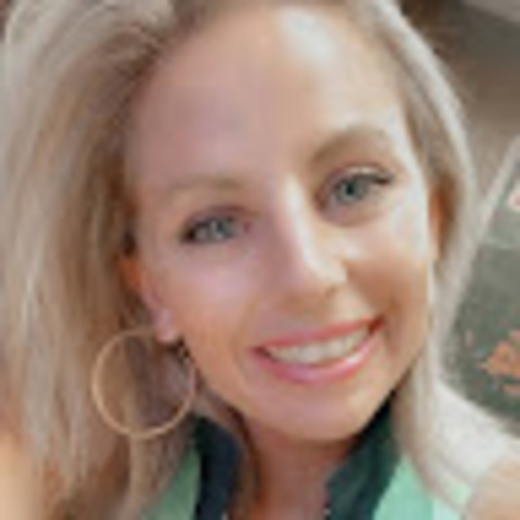 brittanydp3